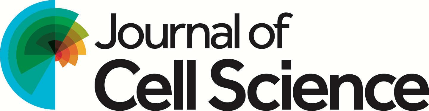 Company of Biologists Journal