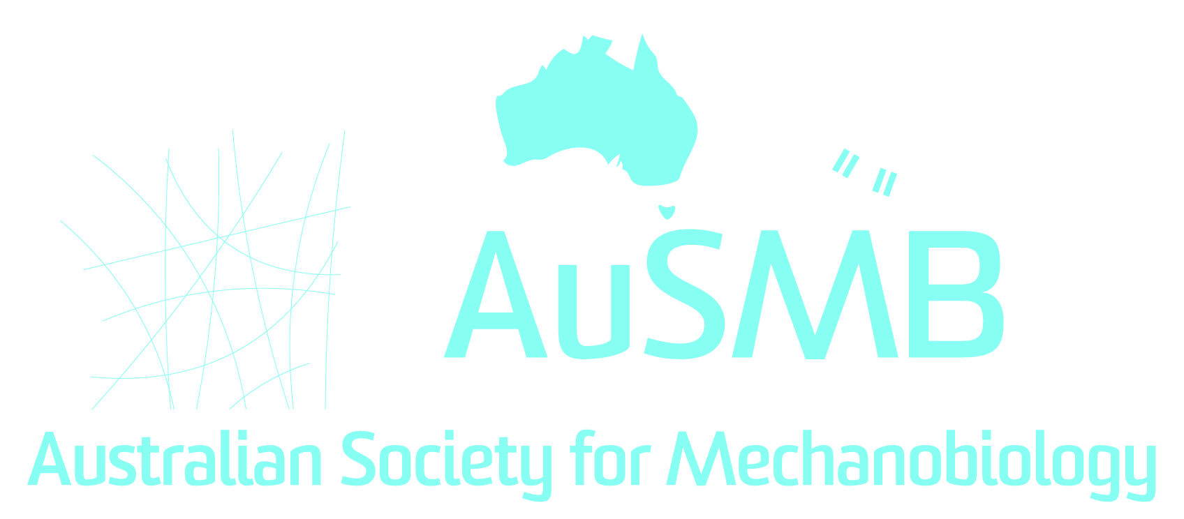 AuSMB Logo
