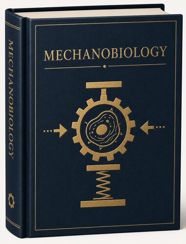 Mechanobiology special issues