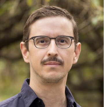 Alvaro Sagasti