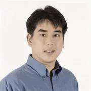 Leslie Yeo