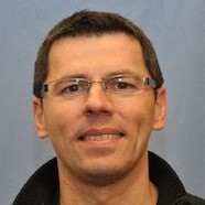 Martin Fronius