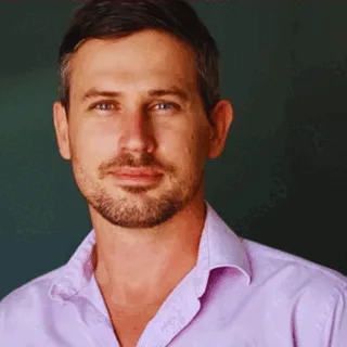 Michael J. Simmonds