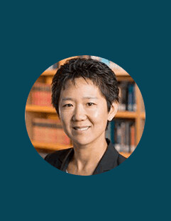 Rong Li